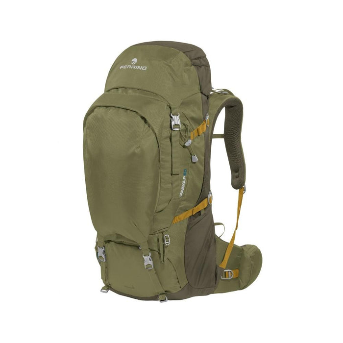 FERRINO BACKPACK TRANSALP 60