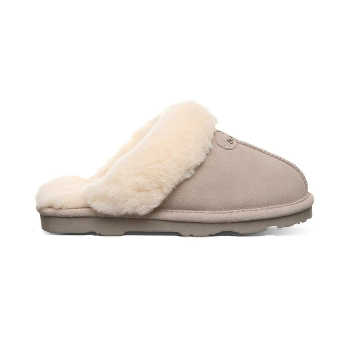 Bearpaw Loki