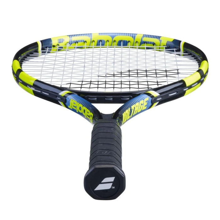 Babolat Tenis Raquetas Voltage