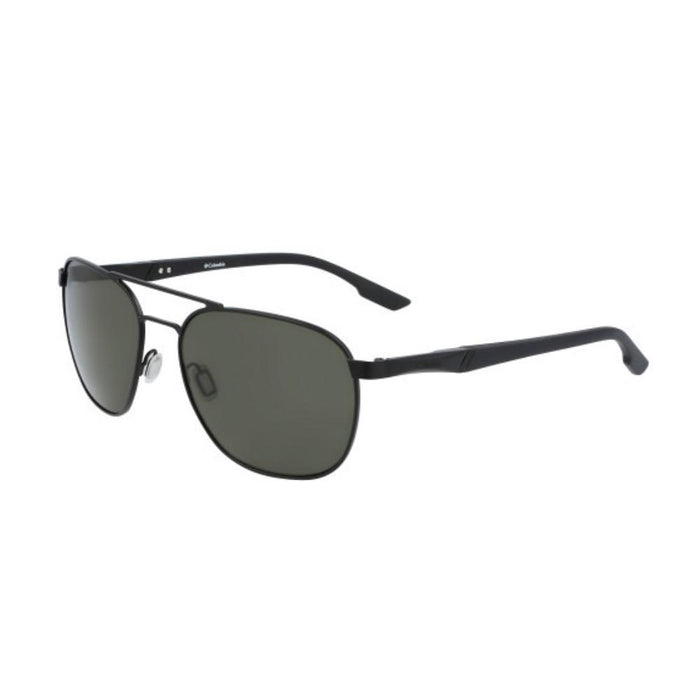 Columbia Lentes C118S Satin_Black