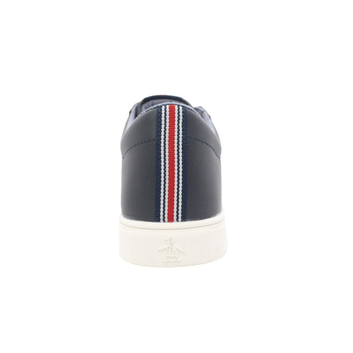 Penguin Masculino Bonso Navy