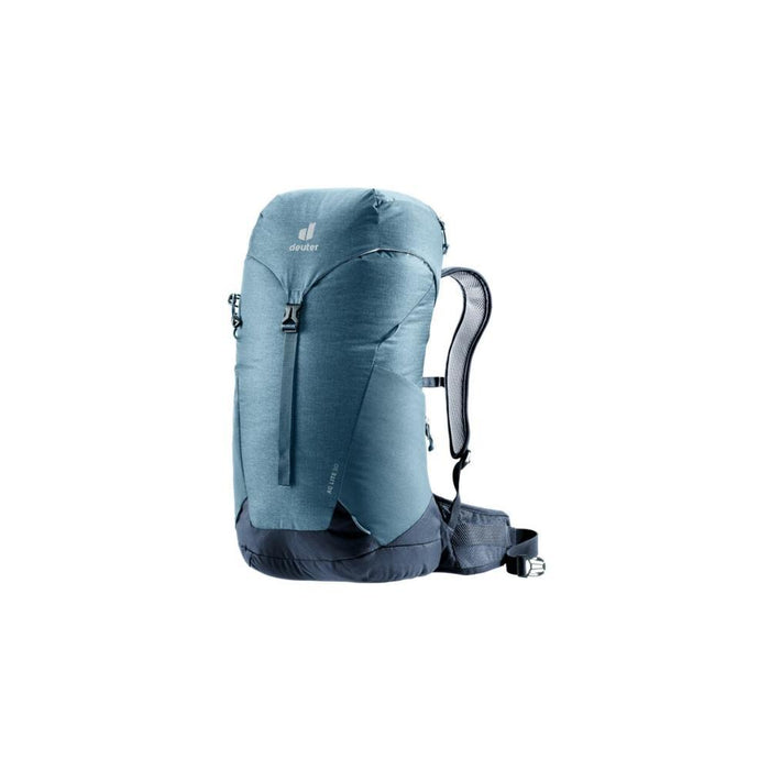 DEUTER AC Lite 30