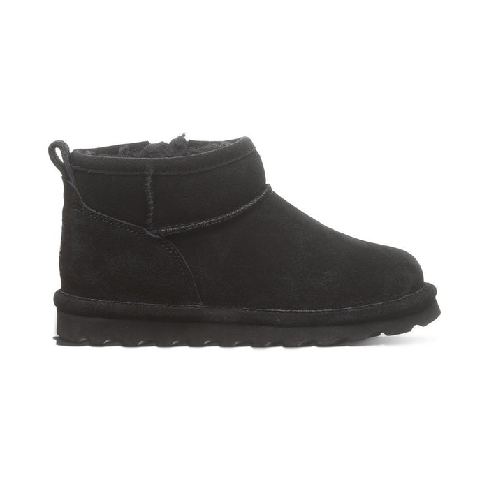 Bearpaw Shorty Youth