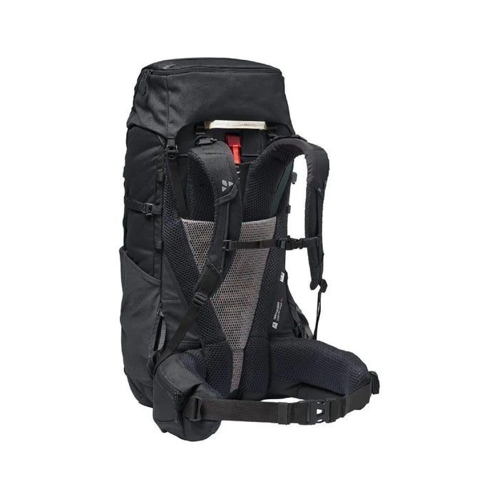 VAUDE Wo Avox 60+10