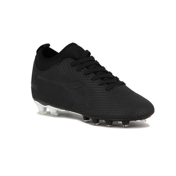 Diadora Masculino Futbol_Campo Striker Black/Black