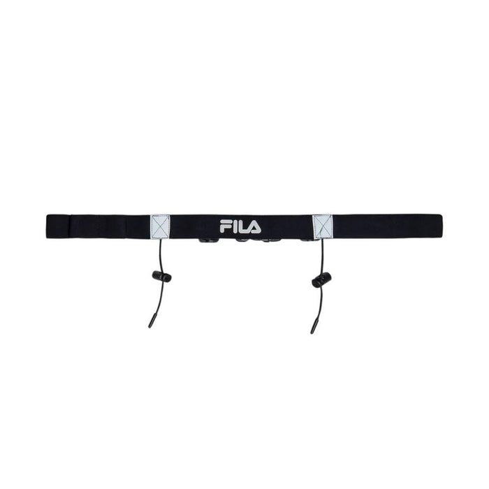 Fila Mochila Belt_Porta_N_Mero Refrective