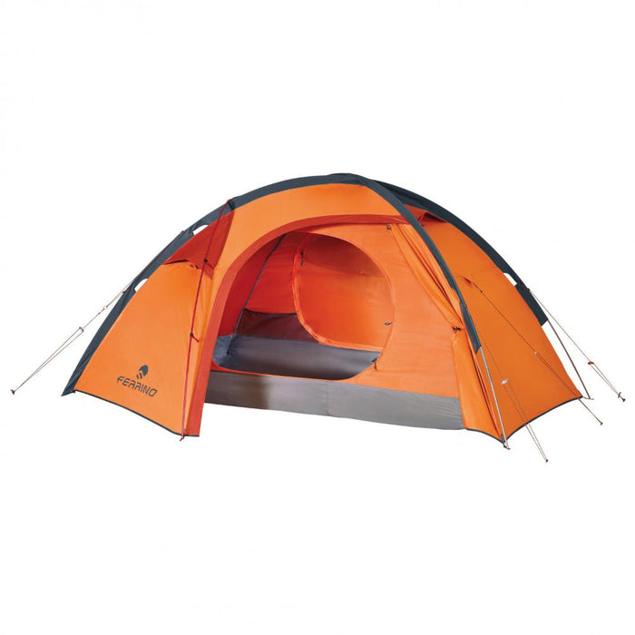 FERRINO TENT TRIVOR 2