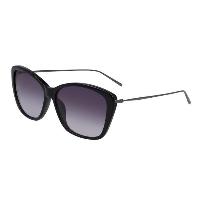 DKNY Lentes DK702S Black