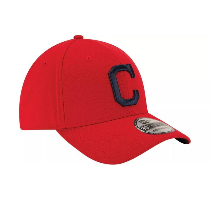 NEW ERA TEAM CLASSIC 3930 CLEIND ALT