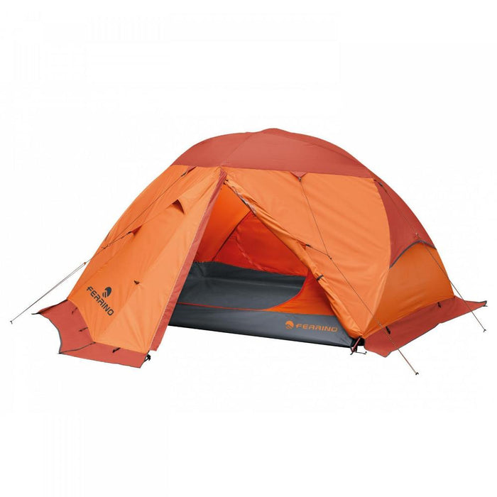 FERRINO TENT SVALBARD 3.0