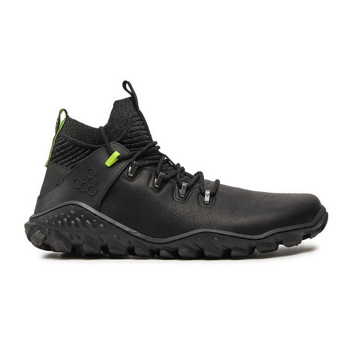 Vivobarefoot MAGNA ESC