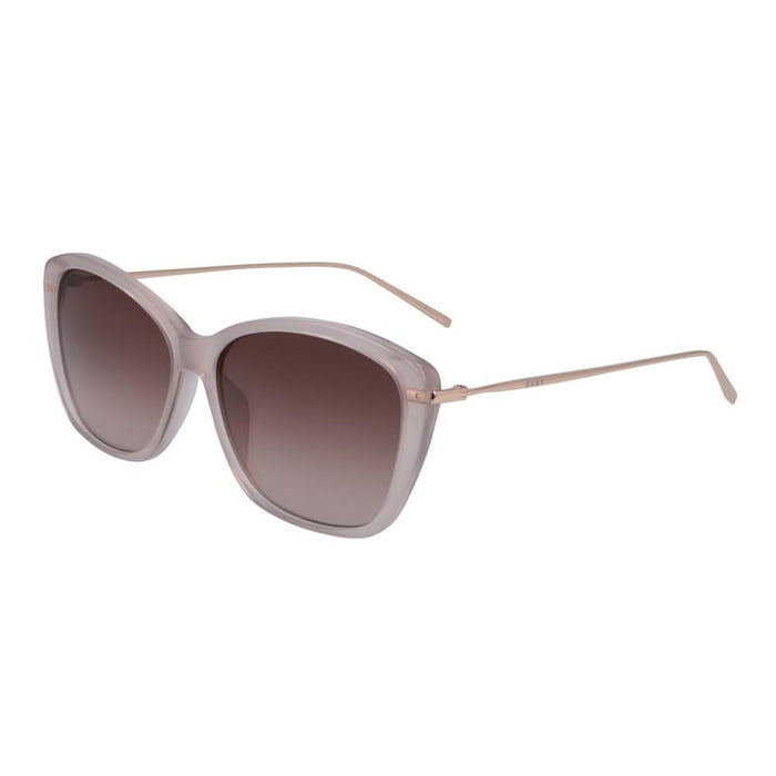 DKNY Lentes DK702S Mauve