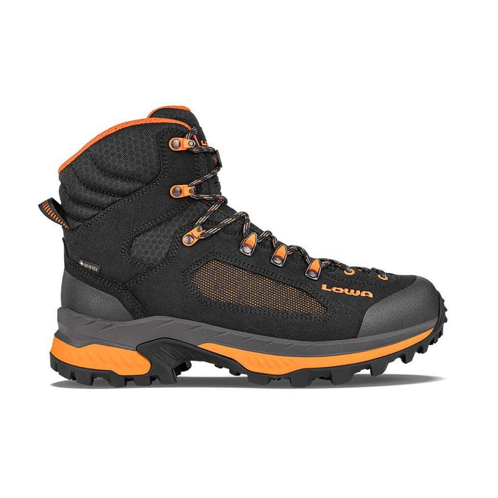 LOWA CORVARA GTX MID