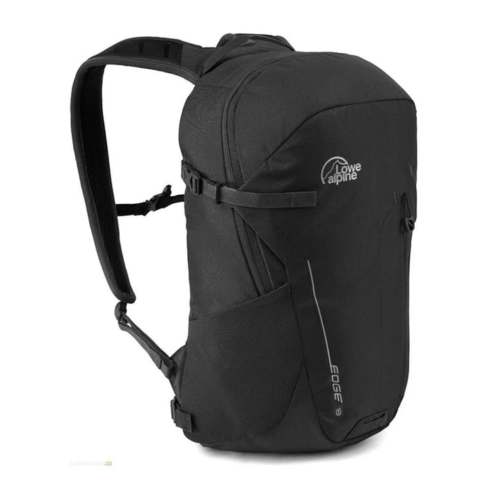 Mochila Lowe Alpine Edge 18