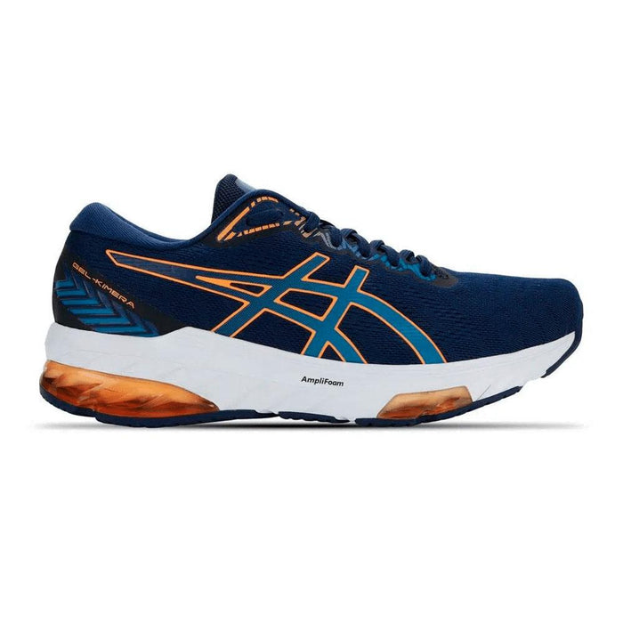 Asics Running Masculino Gel-Kimera Indigo_Blue/Sun_Peach