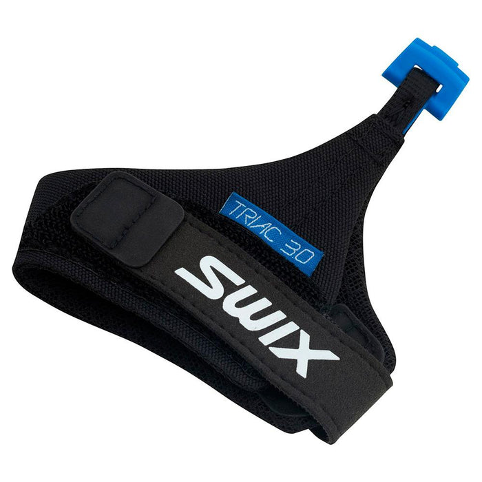 SWIX Strap Swix Triac 3.0, XLarge