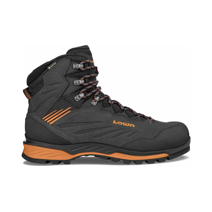 LOWA CADIN II GTX MID