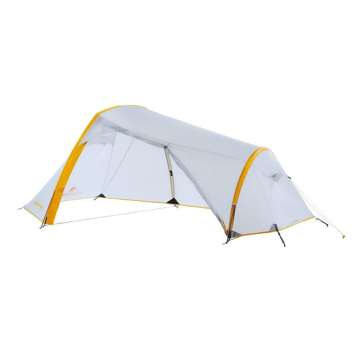 FERRINO LIGHTENT 2 PRO  TENT