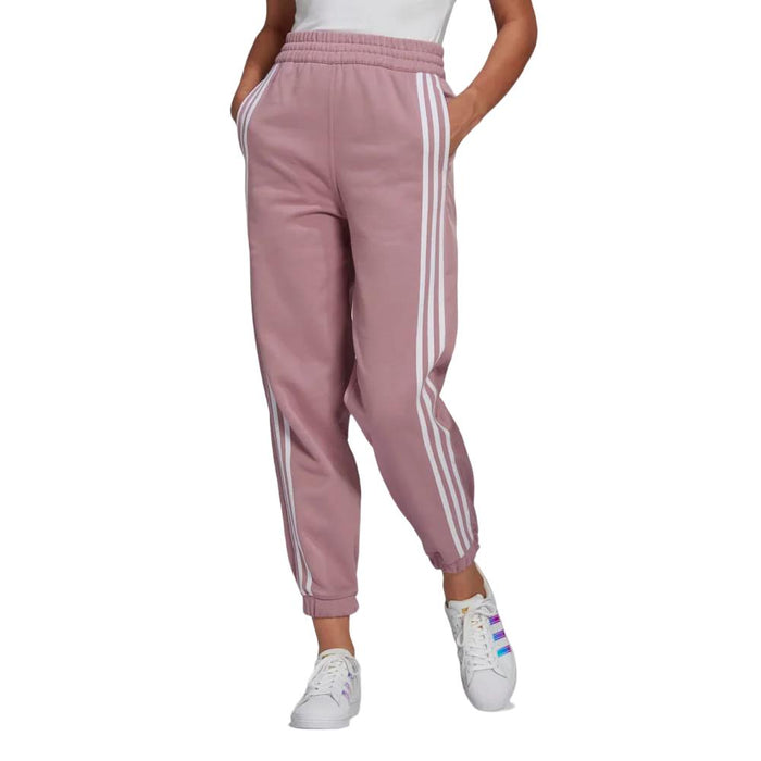 HC4546 Adidas Pantalones Femenino Jogger Magmau