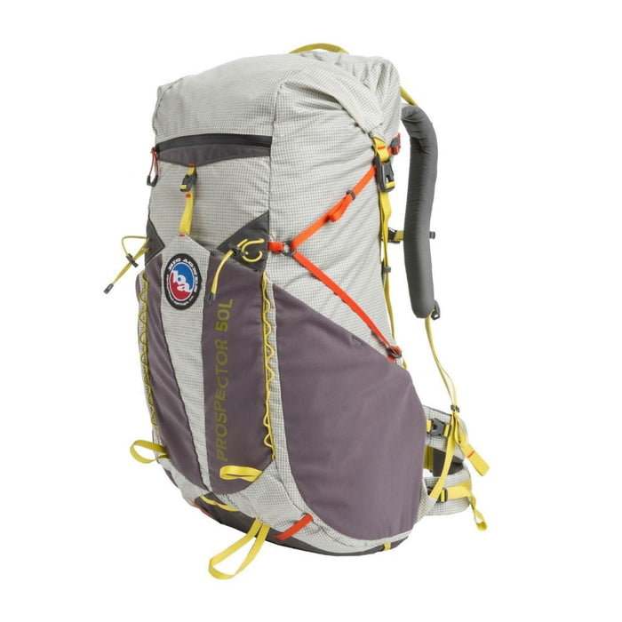 BIG AGNES Prospector 50L Medium