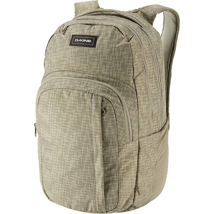 DAKINE CAMPUS L 33L