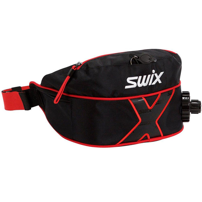 SWIX Thermobelt, Junior