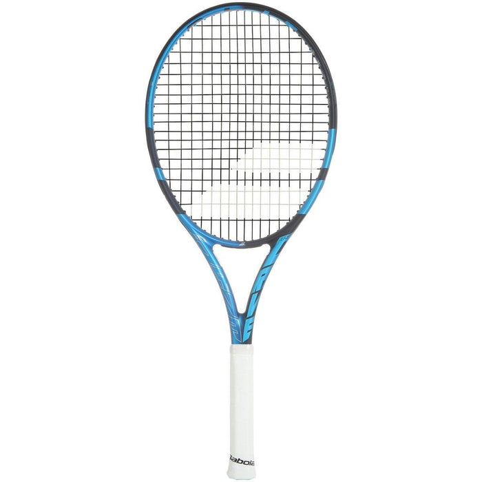 Babolat Tenis Raquetas Pure_Drive_Lite Azur