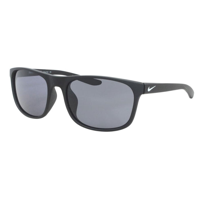 Nike Lentes Endure Matte_Black/White/Dark_Grey