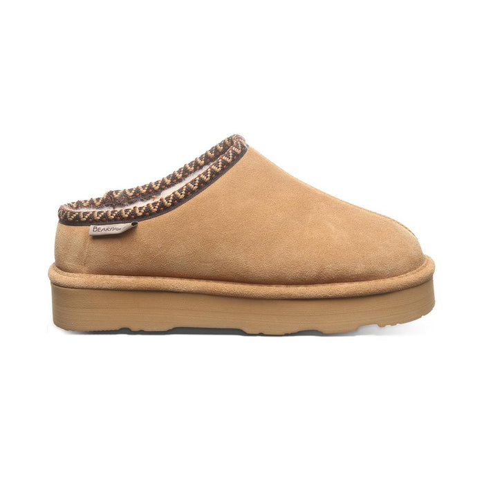 Bearpaw Martis