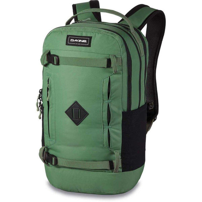 DAKINE URBN MISSION PACK 23L