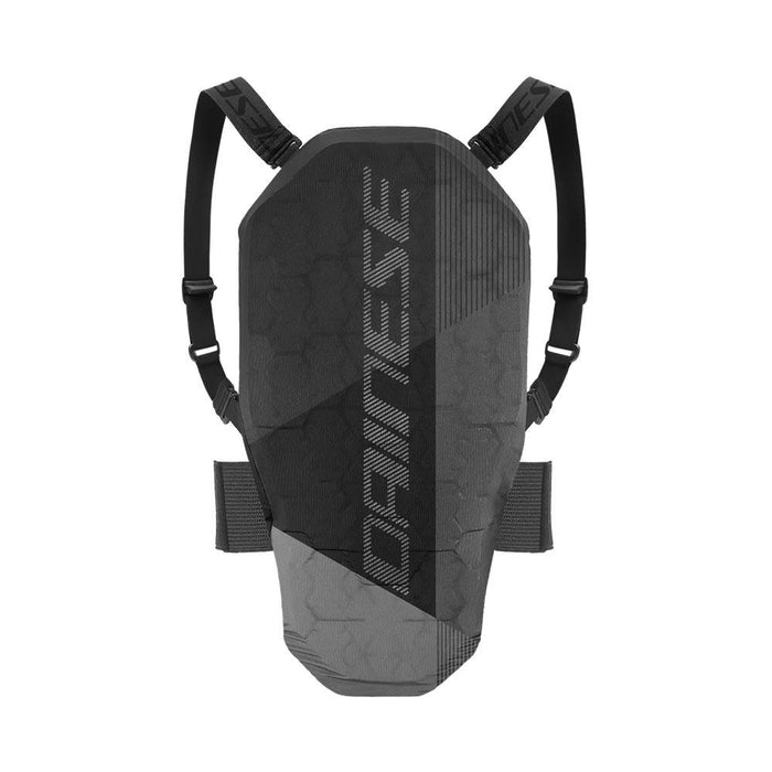 Protector de espalda DAINESE FLEXAGON BACK PROTECTOR 2 MAN