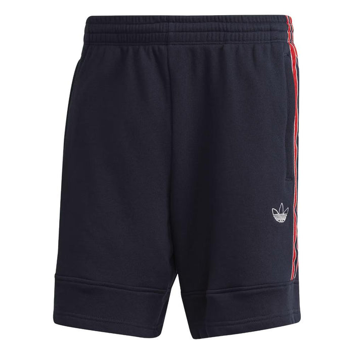 GN2469 Adidas Shorts Masculino Sprt_Swetshrts Legink