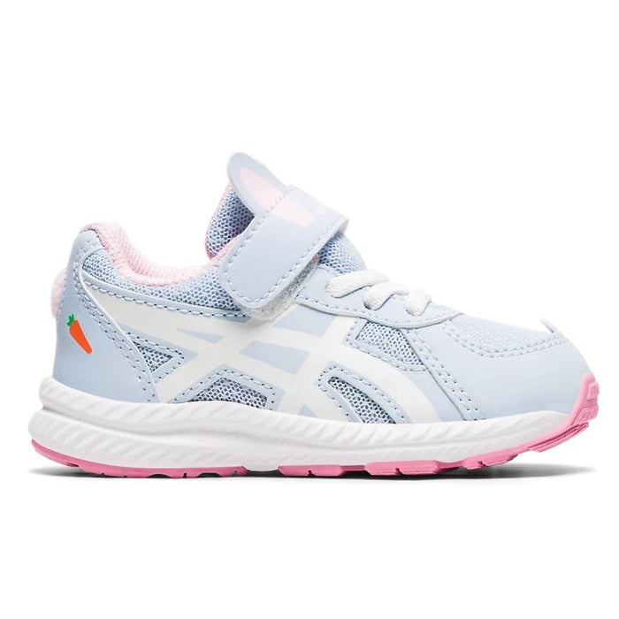 Asics Running Kids Contend_7_TS Soft_Sky/White