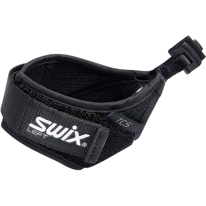 SWIX Strap Pro Fit TCS, Medium