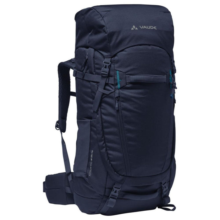 VAUDE Wo Astrum 55+10