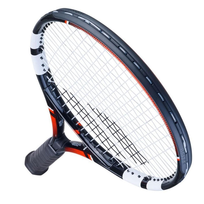 Babolat Tenis Raquetas Falcon