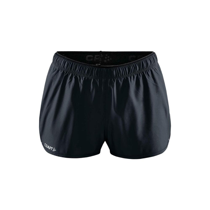 CRAFT ADV Essence 2" Stretch Shorts W