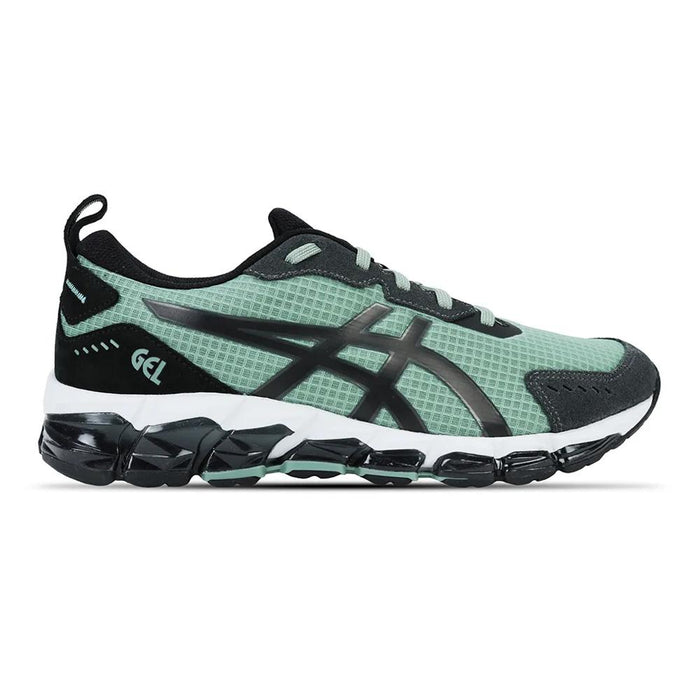 Asics Training Masculino Gel-Quantum_360_CTW Slate_Grey/Graphite_Grey