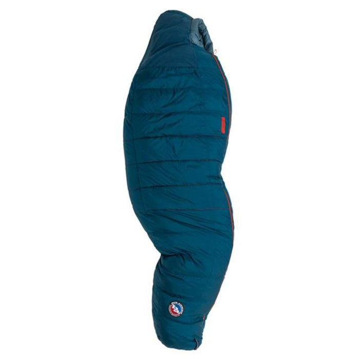 BIG AGNES Sidewinder SL 35 (650 DownTek) REGULAR