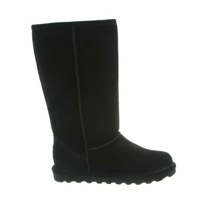 Bearpaw Elle Tall