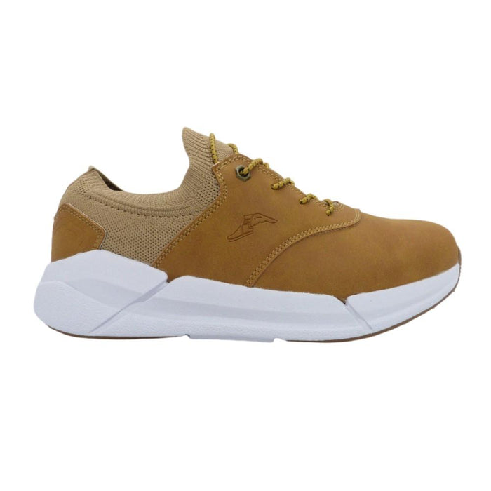 Goodyear Casual Masculino OSAKA Camel IMG 254609