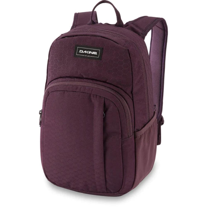 DAKINE CAMPUS M 25L