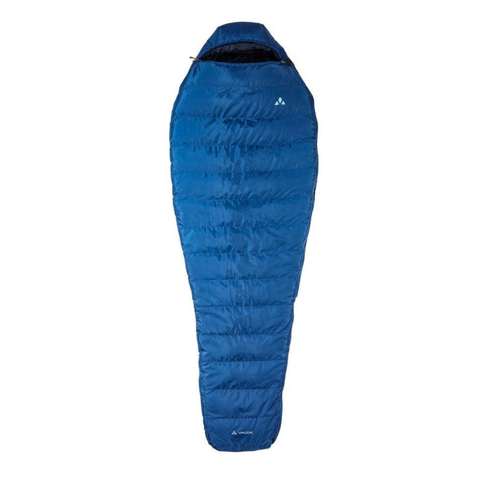 VAUDE Hochgrat 300 XL DWN