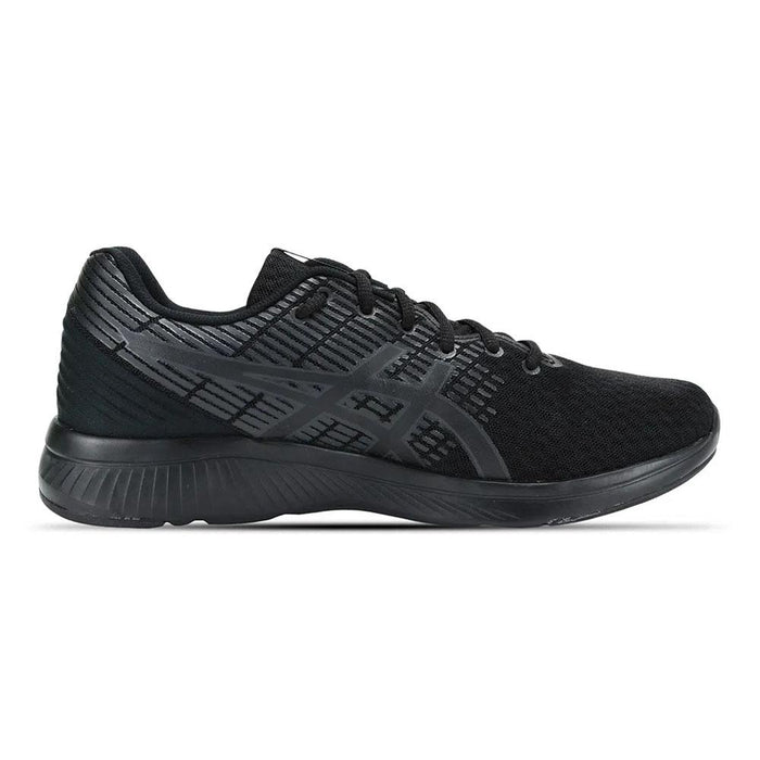 Asics Running Masculino Gel-Kamo_Go Black/Graphite_Grey