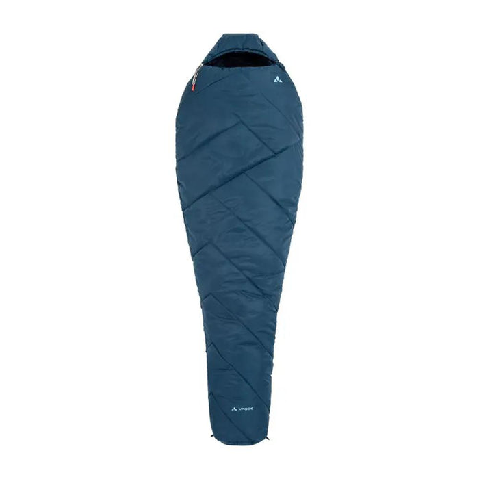 VAUDE Sioux 1000 II SYN