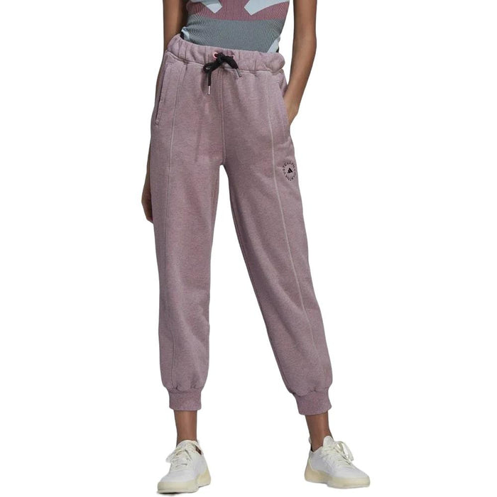 Adidas Pantalones Femenino Asmc_Sw_Pt_Dy Easpnk