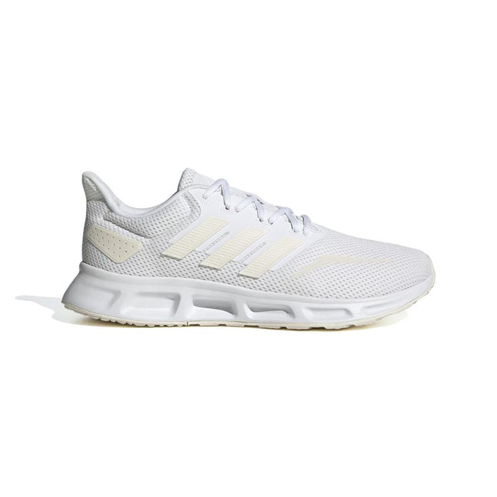 Adidas Lifestyle Unisex Showtheway_2.0 Blanco