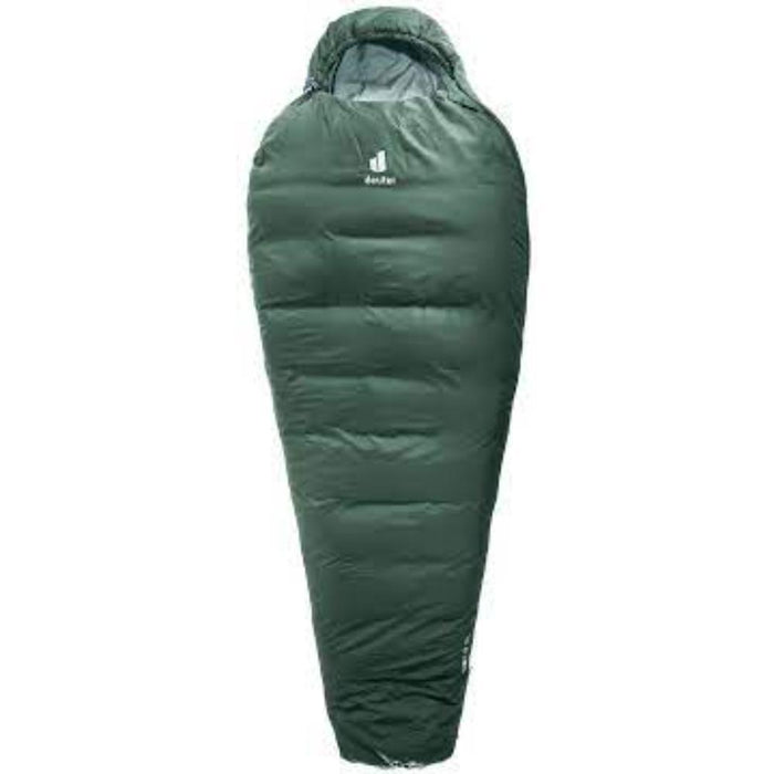 DEUTER Orbit 0° SL