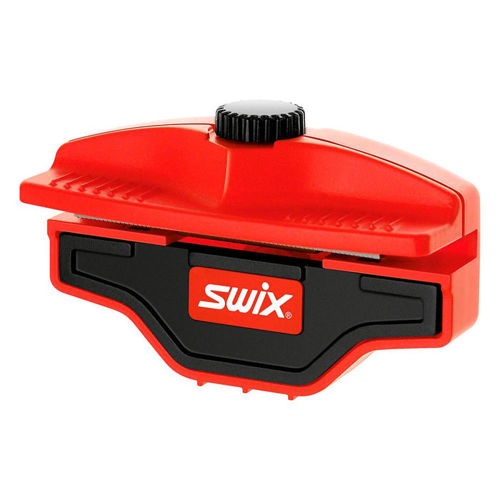 SWIX TA3007 Phantom sharpener,85-90°