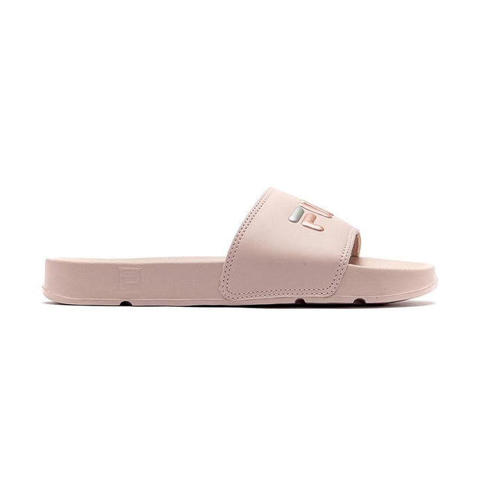 Fila Zapatillas Femenino Drifter_Basic Rose_Smoke/Silver